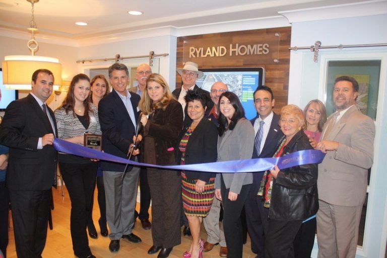 Ryland-Homes-1-9-14